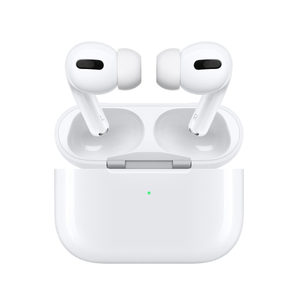 AirPods Pro ホワイト MWP22ZM/A 第2世代