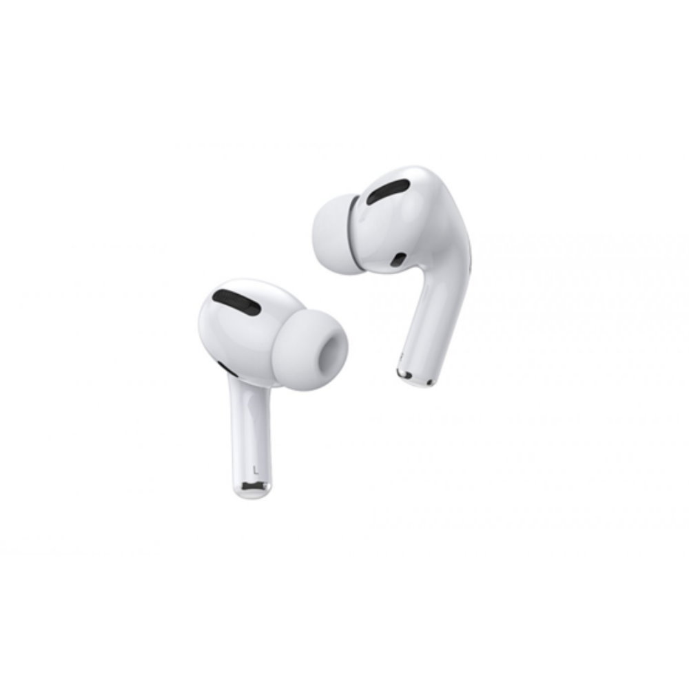 AirPods Pro ホワイト MWP22ZM/A - イヤフォン